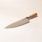 Chef Knife 8